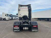 Dongfeng DFH 4180
