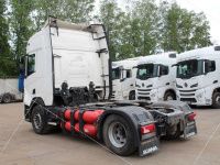 Scania R410