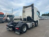 Dongfeng DFH 4180