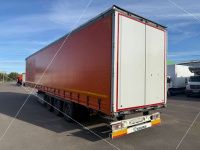 Krone SD