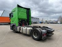 Mercedes-Benz Actros 1844 LS