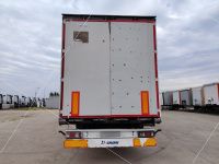 Krone SD