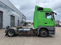Mercedes-Benz Actros 1844 LS