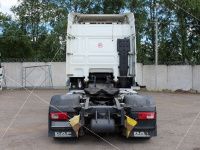 DAF XF 105.460