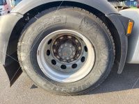 DAF FT XF 105.460