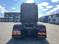 Volvo FH