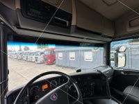 Scania R440 LA4X2HNA