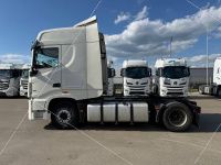 Dongfeng DFH 4180