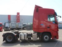 Dongfeng DFH4180