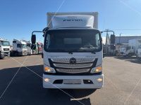 Foton S120