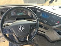 Dongfeng DFH 4180