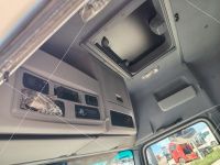 КАМАЗ 5490 NEO