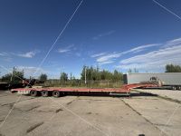 Тверьстроймаш 993931