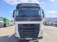 Volvo FH