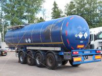 Foxtank 877721