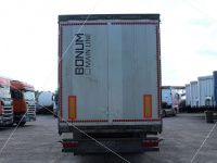 Bonum 914296-04