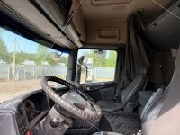 Scania G340