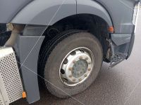 Mercedes-Benz Actros 1845 LS