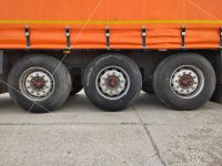 Krone SD