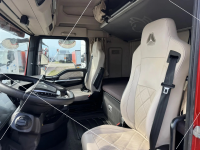 Sitrak C7H MAX