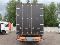 Kogel SN24