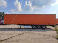 Krone SD