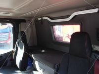 Scania P440