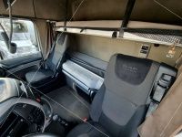DAF FT XF 105.460
