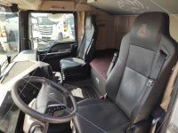Sitrak C7H MAX