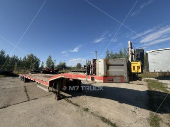 Тверьстроймаш 993931
