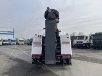 Scania P400
