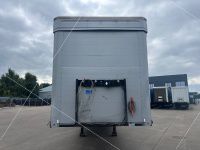 Kogel Cargo