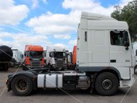 DAF XF 105.460
