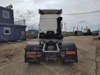 КАМАЗ 5490