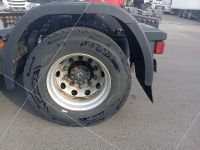 DongFeng DFH4180