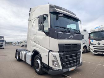 Volvo FH