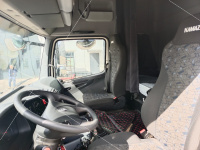 Камаз 5490 NEO 2