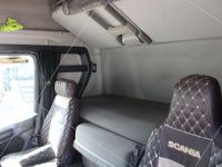 Scania G410
