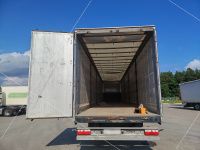 Bonum 914296-04