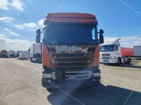Scania R440 LA4X2HNA