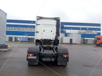 Mercedes-Benz Actros 1845 LS
