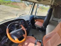 Foton Auman