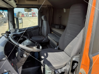 Scania R440 LA4X2HNA