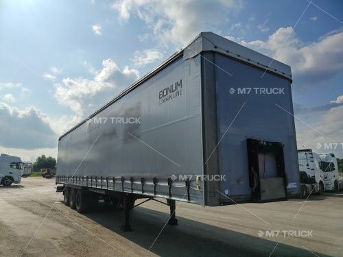Bonum 914296-04