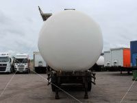 Foxtank 966612