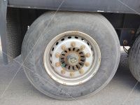 Bonum 914296-04