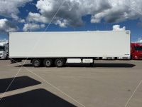 Krone Cool Liner