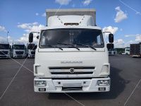 КАМАЗ 4308