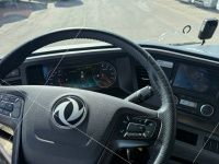 Dongfeng DFH 4180