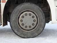 Камаз 5490 NEO 2